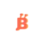 buzzupmarketing.com favicon