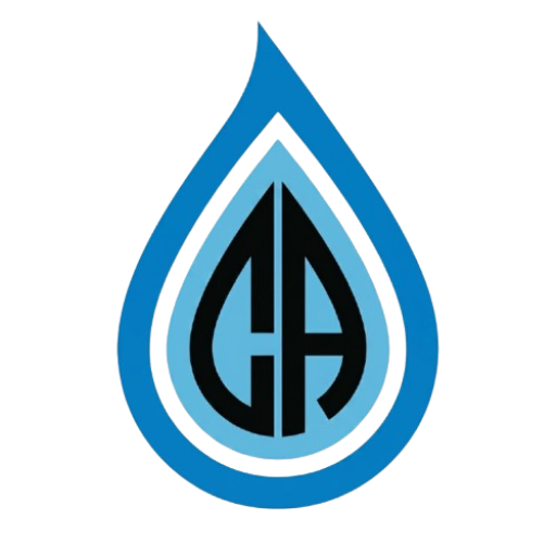 cahsgas.uk favicon