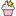 cakeshop.com favicon