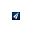 canalblog.com favicon