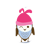 candidowl.com favicon