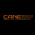 canorthelectricalltd.com favicon