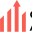 capitaladvance.co.uk favicon