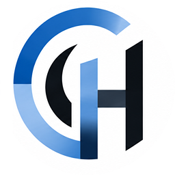 Captainhook favicon