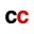 carcaretetbury.co.uk favicon