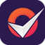 carregchecks.co.uk favicon