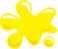 cartouchuppaint.com.au favicon