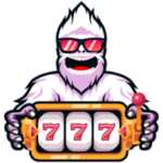 casino-yetiwin.com favicon