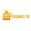casinos-770.io favicon