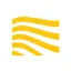 changemyboiler.co.uk favicon
