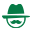 chefduurzaam.nl favicon