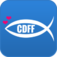 christiandatingforfree.com favicon