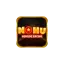 cibu.io favicon