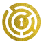 cityescape.dk favicon