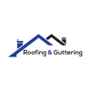 cjroofingservices.ie favicon