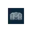 claveringhouse.co.uk favicon