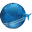 cleanerupproducts.com favicon