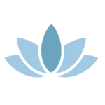 codapharmacy.co.uk favicon