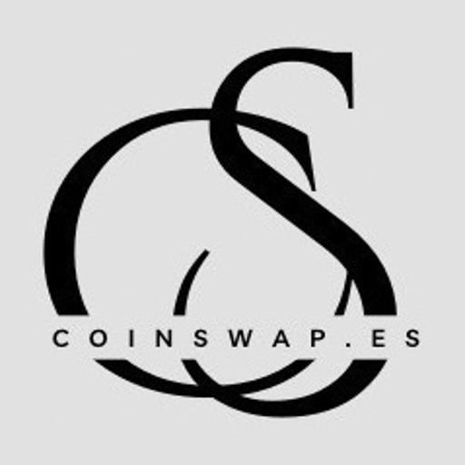 coinswap.es favicon