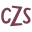 colchester-zoo.com favicon