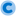 comfysacks.com favicon