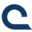 confiauto.pt favicon