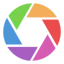 confirmdesign.com favicon