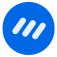 contentstudio.io favicon