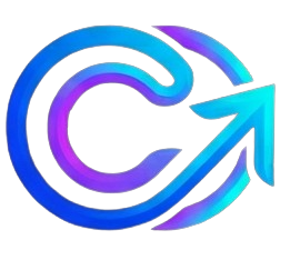 convertit.me favicon