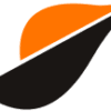 coruba.co.uk favicon