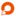 Coverfox favicon