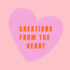 creationsfromtheheart.nl favicon