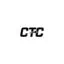 credittocapital.net favicon