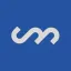 crewmix.co.nz favicon