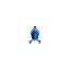 cruiseweb.com favicon