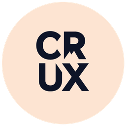 crux-nutrition.fr favicon