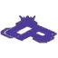 crypto9japays.com favicon