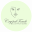 crystal-touch.nl favicon