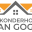 dakonderhoudvangogh.nl favicon