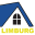 dakrenovatielimburg.nl favicon