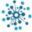 datacoll.nl favicon