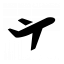 deluxeflights.com favicon