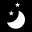 derila-ergo-pillow-uk.lovable.app favicon