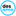 desamo.it favicon