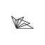 displayit.com favicon