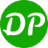 dollarpaying.com favicon