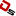 domotec-services.com favicon