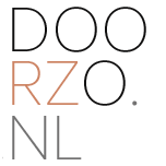 Doorzo favicon