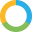 dreikon.de favicon