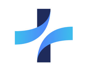 drnow.co.za favicon